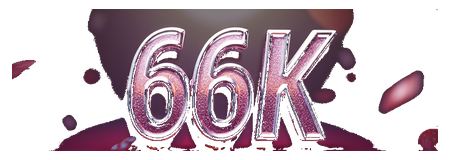 66k bet logo