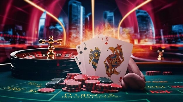 66k bet Slots