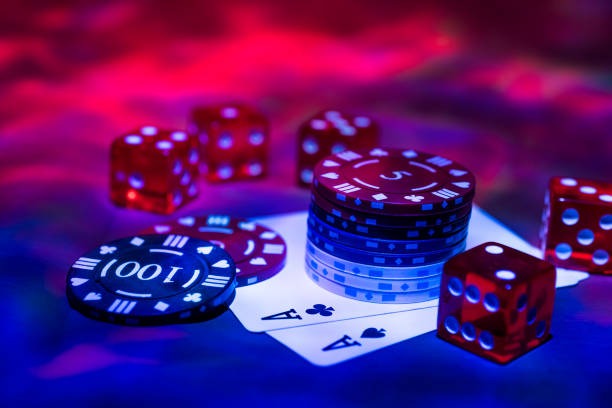 66k bet Sportsbook