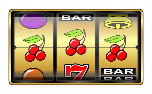 66k bet Arcade Games