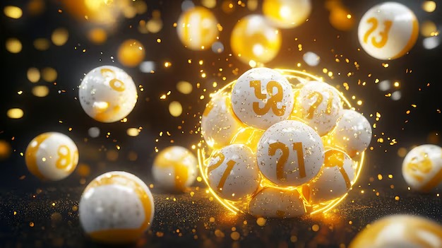 66k bet Bingo