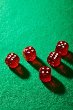 66k bet Community bingo halls