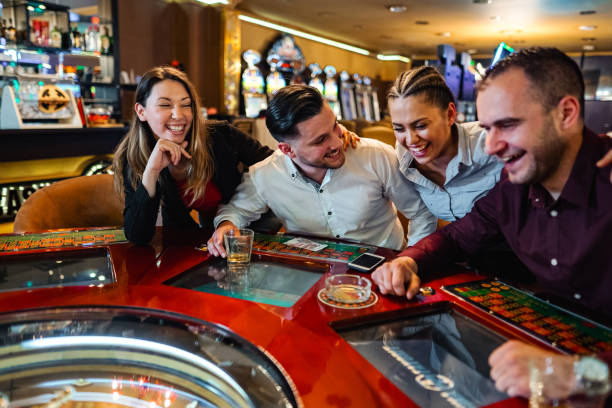 66k bet Frequently Asked Questions
