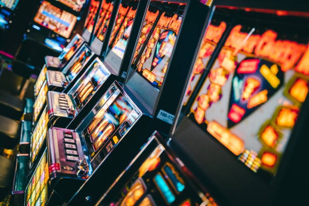 66k bet What's Inside Our Sportsbook