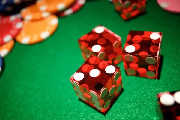 66k bet Sweet Bonanza Rooms