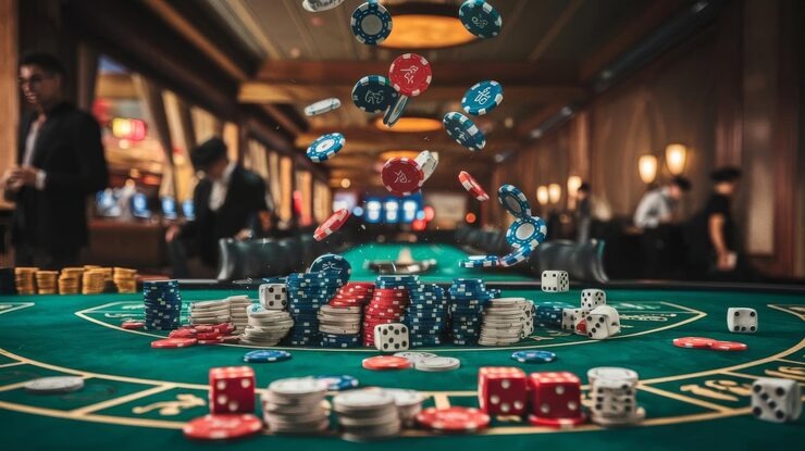 66k bet What This Page Covers