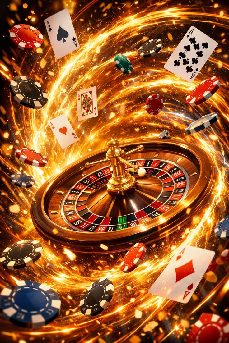 66k bet mobile gaming