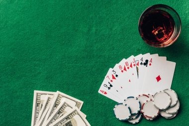 66k bet Rounds in Seconds